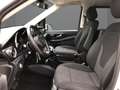 Mercedes-Benz V 250 d lang AMG+LED+Start/Stop+ABS+ASR+PRE-SAFE Blanc - thumbnail 6