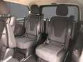 Mercedes-Benz V 250 d lang AMG+LED+Start/Stop+ABS+ASR+PRE-SAFE Blanc - thumbnail 7
