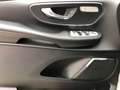 Mercedes-Benz V 250 d lang AMG+LED+Start/Stop+ABS+ASR+PRE-SAFE Blanc - thumbnail 13
