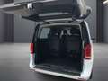 Mercedes-Benz V 250 d lang AMG+LED+Start/Stop+ABS+ASR+PRE-SAFE Blanc - thumbnail 5