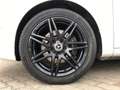 Mercedes-Benz V 250 d lang AMG+LED+Start/Stop+ABS+ASR+PRE-SAFE Blanc - thumbnail 11