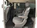 Mercedes-Benz V 250 d lang AMG+LED+Start/Stop+ABS+ASR+PRE-SAFE Blanc - thumbnail 12