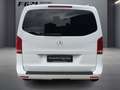 Mercedes-Benz V 250 d lang AMG+LED+Start/Stop+ABS+ASR+PRE-SAFE Blanc - thumbnail 3