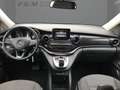 Mercedes-Benz V 250 d lang AMG+LED+Start/Stop+ABS+ASR+PRE-SAFE Blanc - thumbnail 8
