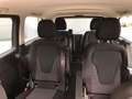 Mercedes-Benz V 250 d lang AMG+LED+Start/Stop+ABS+ASR+PRE-SAFE Blanc - thumbnail 15