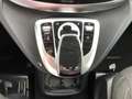 Mercedes-Benz V 250 d lang AMG+LED+Start/Stop+ABS+ASR+PRE-SAFE Blanc - thumbnail 14