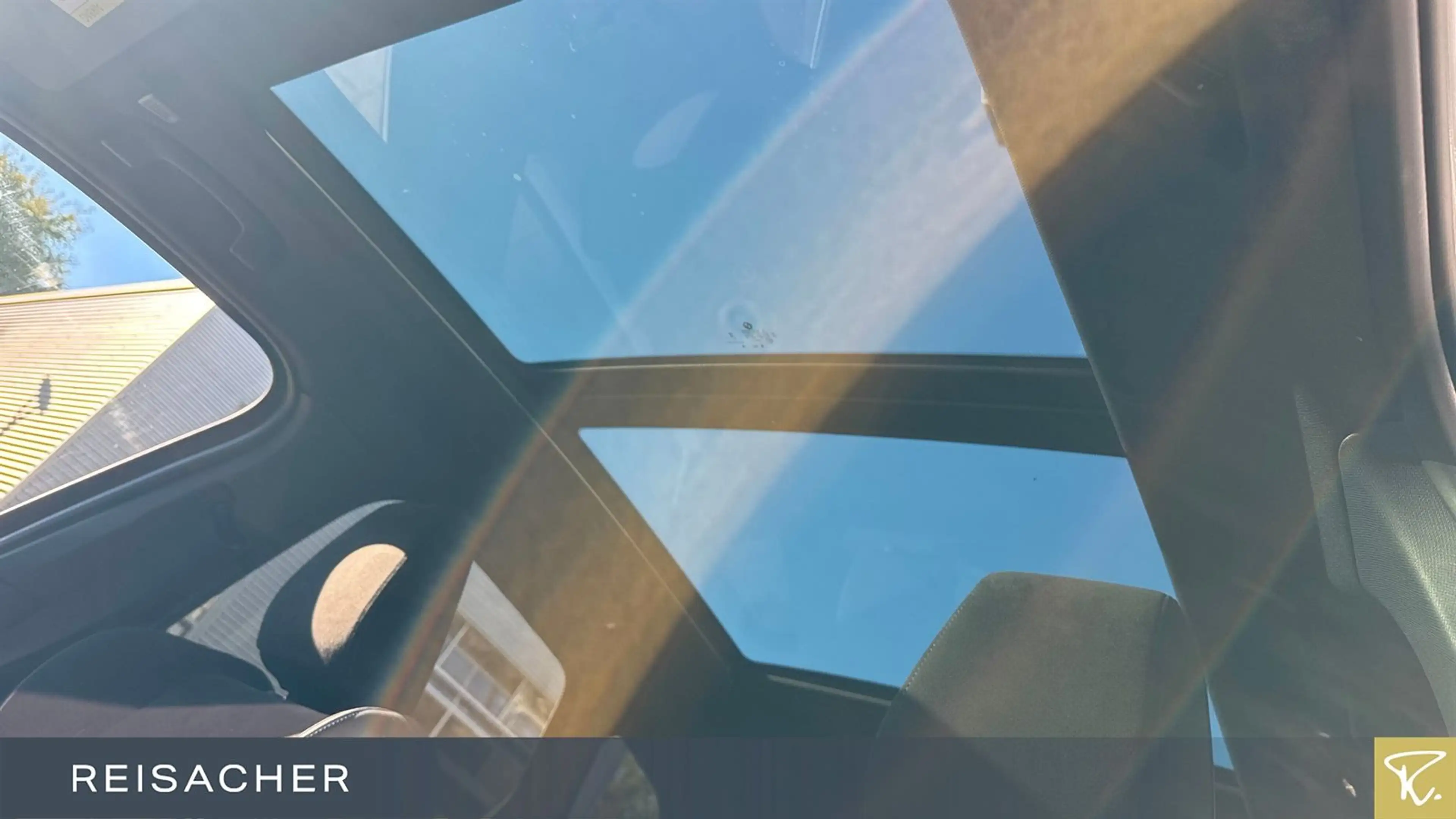 BMW 220 220i A Active Tourer M-Sport,Pano,AHK,ACC, — photo 12