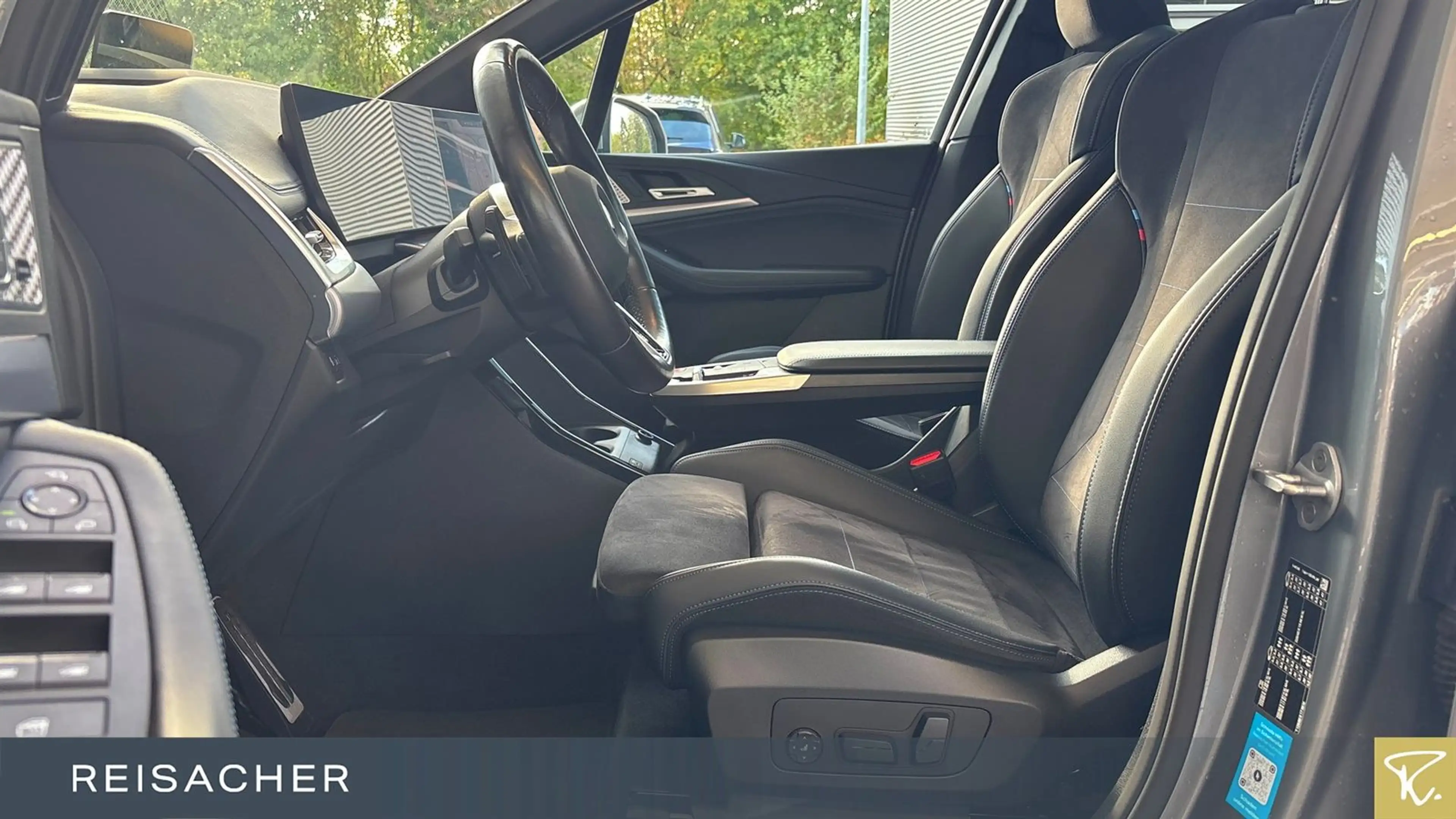 BMW 220 220i A Active Tourer M-Sport,Pano,AHK,ACC, — photo 4