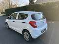 Opel Karl Karl 1.0i Innovation *GARANTIE* Blanc - thumbnail 7