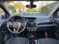 Opel Karl Karl 1.0i Innovation *GARANTIE* Blanc - thumbnail 9