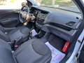 Opel Karl Karl 1.0i Innovation *GARANTIE* Blanc - thumbnail 11