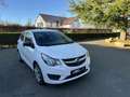 Opel Karl Karl 1.0i Innovation *GARANTIE* Blanc - thumbnail 1