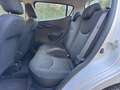 Opel Karl Karl 1.0i Innovation *GARANTIE* Blanc - thumbnail 12