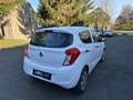 Opel Karl Karl 1.0i Innovation *GARANTIE* Blanc - thumbnail 5