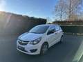 Opel Karl Karl 1.0i Innovation *GARANTIE* Blanc - thumbnail 4