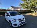 Opel Karl Karl 1.0i Innovation *GARANTIE* Blanc - thumbnail 3