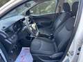 Opel Karl Karl 1.0i Innovation *GARANTIE* Blanc - thumbnail 10