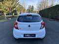 Opel Karl Karl 1.0i Innovation *GARANTIE* Blanc - thumbnail 6