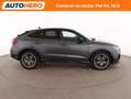 Audi Q3 35 TDI S line quattro S tronic 110kW Gris - thumbnail 7