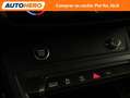 Audi Q3 35 TDI S line quattro S tronic 110kW Gris - thumbnail 31
