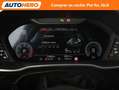 Audi Q3 35 TDI S line quattro S tronic 110kW Gris - thumbnail 26