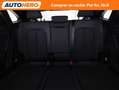 Audi Q3 35 TDI S line quattro S tronic 110kW Gris - thumbnail 16