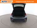 Audi Q3 35 TDI S line quattro S tronic 110kW Gris - thumbnail 17
