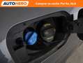 Audi Q3 35 TDI S line quattro S tronic 110kW Gris - thumbnail 37
