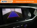 Audi Q3 35 TDI S line quattro S tronic 110kW Gris - thumbnail 22