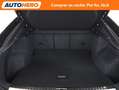 Audi Q3 35 TDI S line quattro S tronic 110kW Gris - thumbnail 18