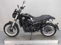 Benelli Leoncino 500 TRAIL Nero - thumbnail 4