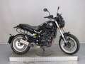 Benelli Leoncino 500 TRAIL Nero - thumbnail 1