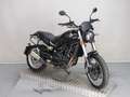 Benelli Leoncino 500 TRAIL Nero - thumbnail 2