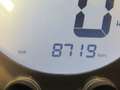 Benelli Leoncino 500 TRAIL Nero - thumbnail 7