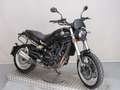 Benelli Leoncino 500 TRAIL Nero - thumbnail 9