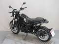 Benelli Leoncino 500 TRAIL Nero - thumbnail 5