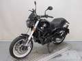 Benelli Leoncino 500 TRAIL Nero - thumbnail 3