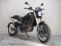 Benelli Leoncino 500 TRAIL Nero - thumbnail 8