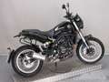 Benelli Leoncino 500 TRAIL Nero - thumbnail 6