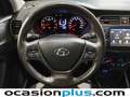 Hyundai i20 1.2 MPI Essence LE Rojo - thumbnail 22