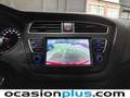 Hyundai i20 1.2 MPI Essence LE Rojo - thumbnail 8