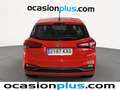 Hyundai i20 1.2 MPI Essence LE Rojo - thumbnail 14