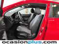 Hyundai i20 1.2 MPI Essence LE Rojo - thumbnail 10