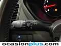 Hyundai i20 1.2 MPI Essence LE Rojo - thumbnail 24