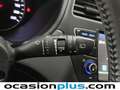 Hyundai i20 1.2 MPI Essence LE Rojo - thumbnail 27