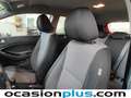 Hyundai i20 1.2 MPI Essence LE Rojo - thumbnail 11