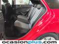 Hyundai i20 1.2 MPI Essence LE Rojo - thumbnail 12