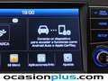 Hyundai i20 1.2 MPI Essence LE Rojo - thumbnail 7
