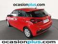 Hyundai i20 1.2 MPI Essence LE Rojo - thumbnail 3