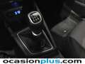 Hyundai i20 1.2 MPI Essence LE Rojo - thumbnail 5